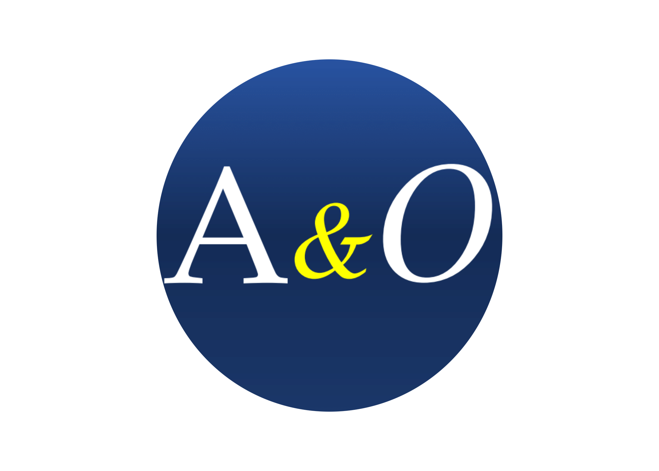 A&O Expertise Conseil Audit - B Bigger