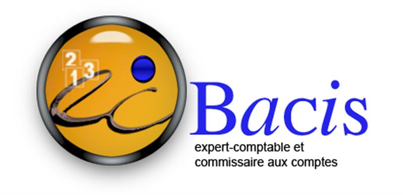 Collaborateur Stagiaire expertise comptable – B Bigger